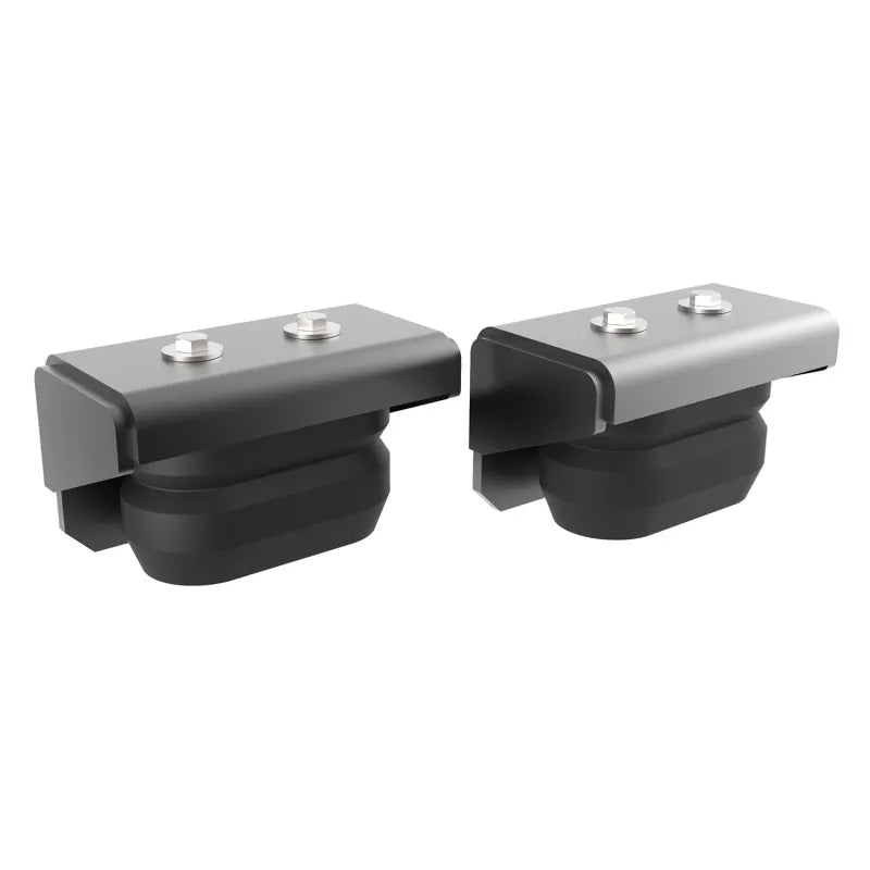 Timbren auto part