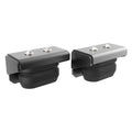 Timbren auto part