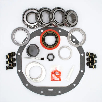 Eaton auto part