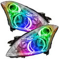 Placeholder image