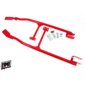 UMI PERFORMANCE hardware kit