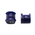 SuperPro auto part