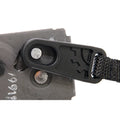 BuiltRight Industries auto part detail