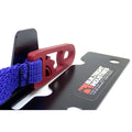 BuiltRight Industries auto part