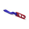 BuiltRight Industries auto part detail