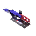 BuiltRight Industries auto part close-up