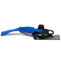 BuiltRight Industries auto part close-up