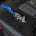 BuiltRight Industries auto part