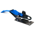 BuiltRight Industries auto part detail