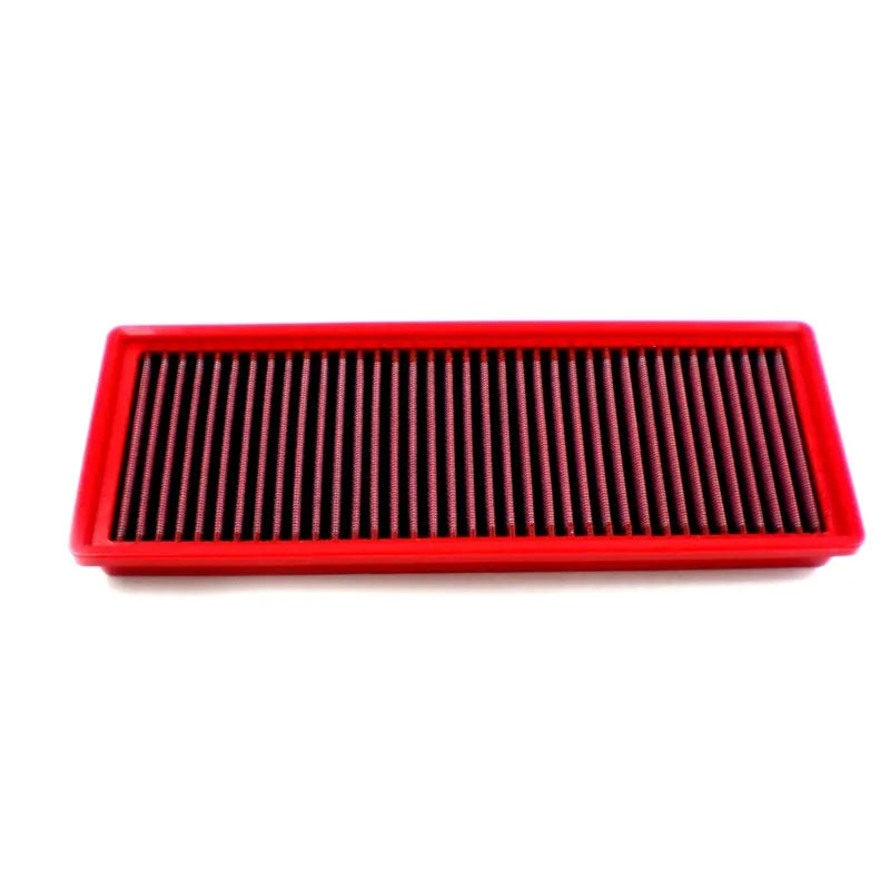 BMC air filter