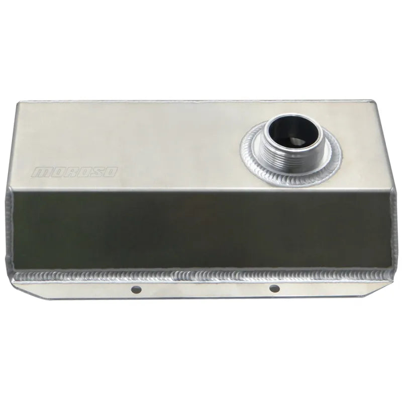 Moroso auto part