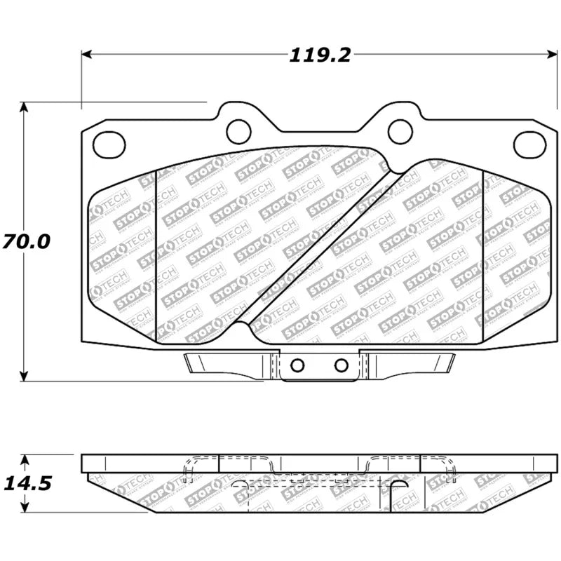 Placeholder image