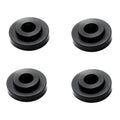 Torque Solution auto part