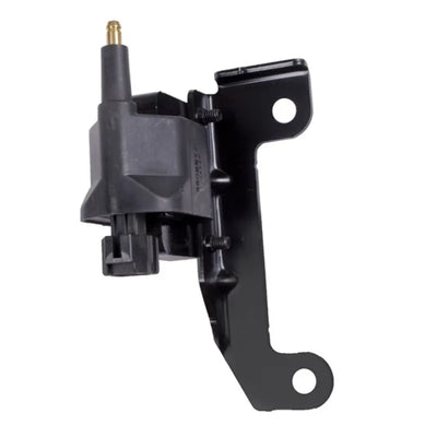 OMIX-ADA auto part