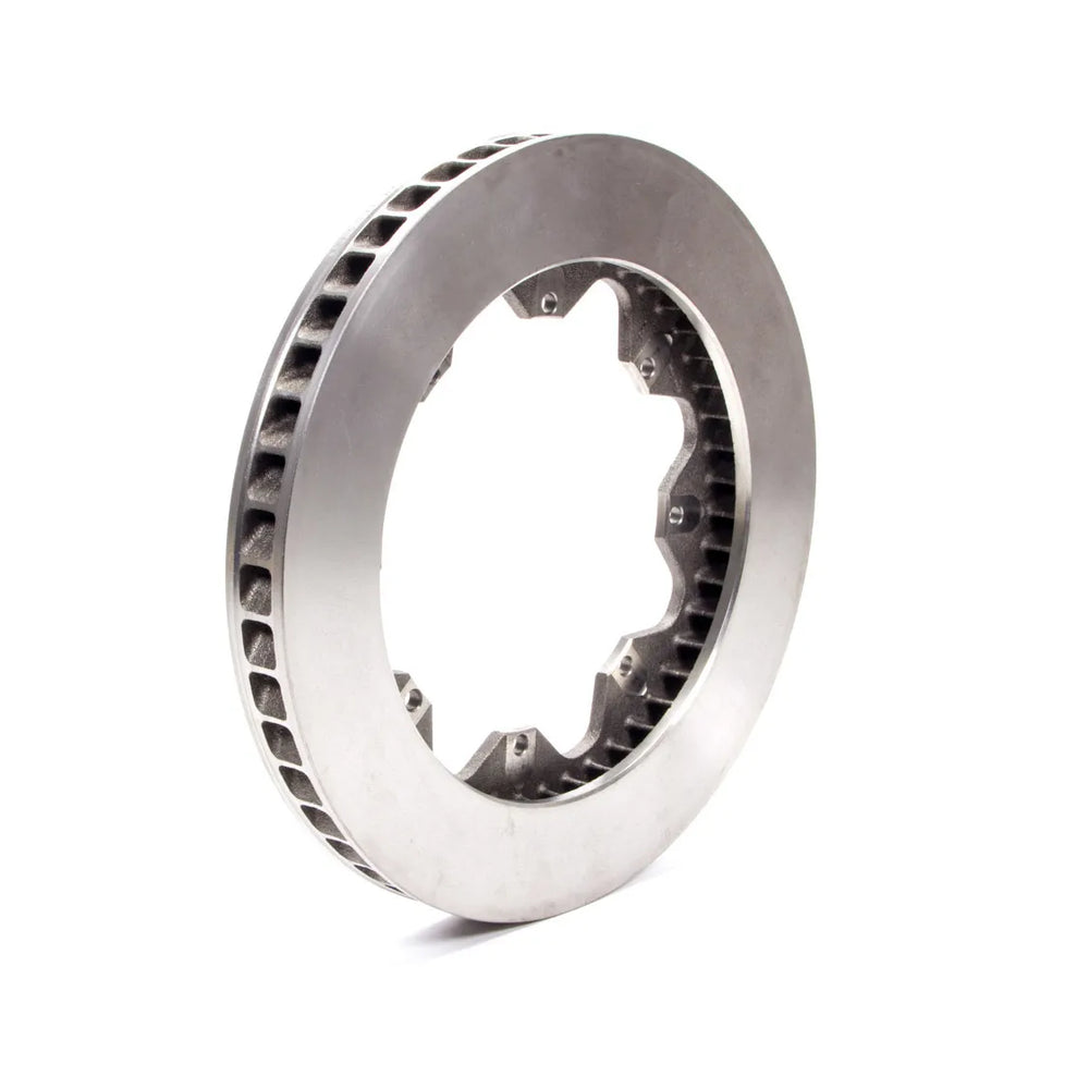 Wilwood auto part