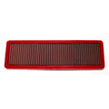 BMC air filter