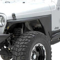 Smittybilt auto part