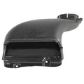 aFe cold air intake