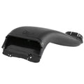 aFe cold air intake