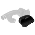 aFe cold air intake