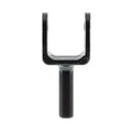 Synergy control arms