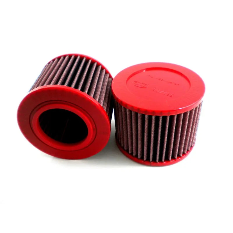 BMC air filter