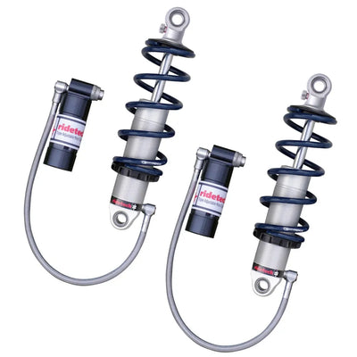 Air Ride Technologies (Ride Tech) coilovers