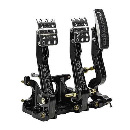 Wilwood auto part