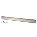 Kentrol silver bumper