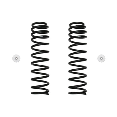 ICON springs