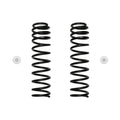 ICON springs