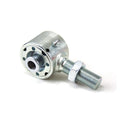 UMI PERFORMANCE auto part