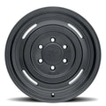 fifteen52 auto part close-up