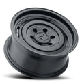 fifteen52 auto part detail