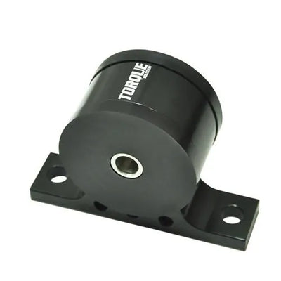 Torque Solution auto part
