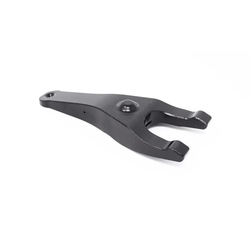 Torque Solution auto part