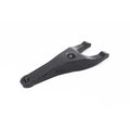 Torque Solution auto part close-up
