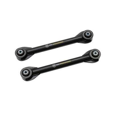 ICON auto part