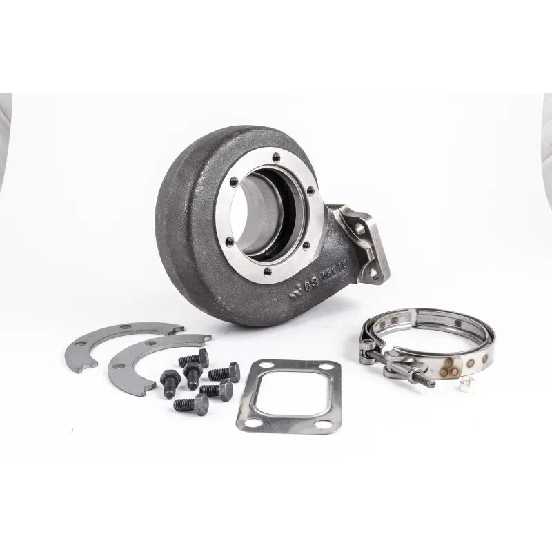 Garrett Turbos auto part