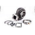 Garrett Turbos auto part