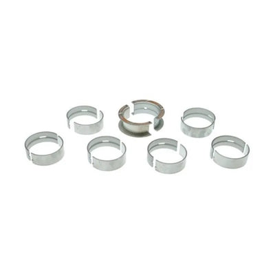 OMIX-ADA auto part