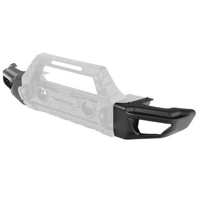 Smittybilt auto part