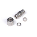 Haltech auto part