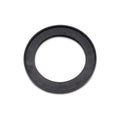 SuperPro springs