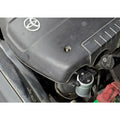 JLT auto part