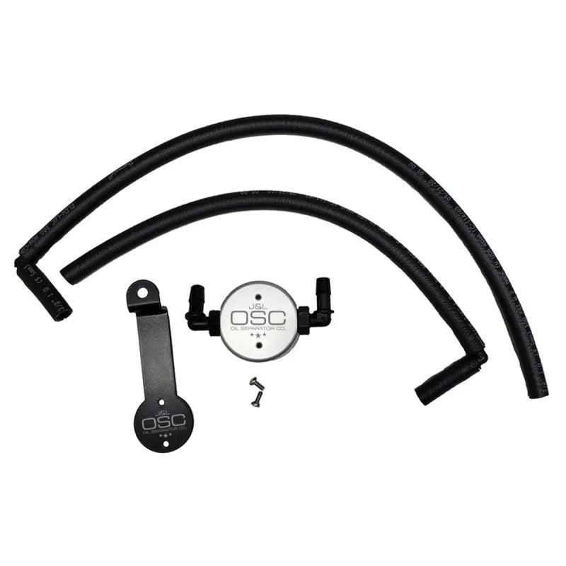 JLT auto part