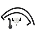 JLT auto part