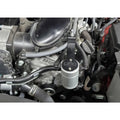 JLT auto part detail