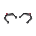 Zone Offroad control arms