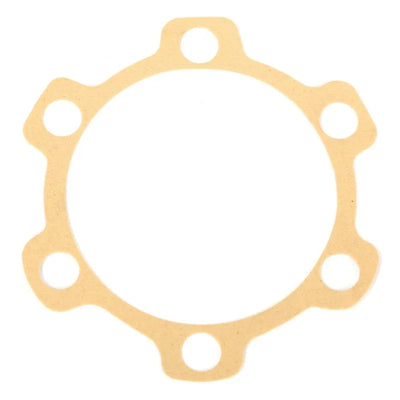 OMIX-ADA hardware kit